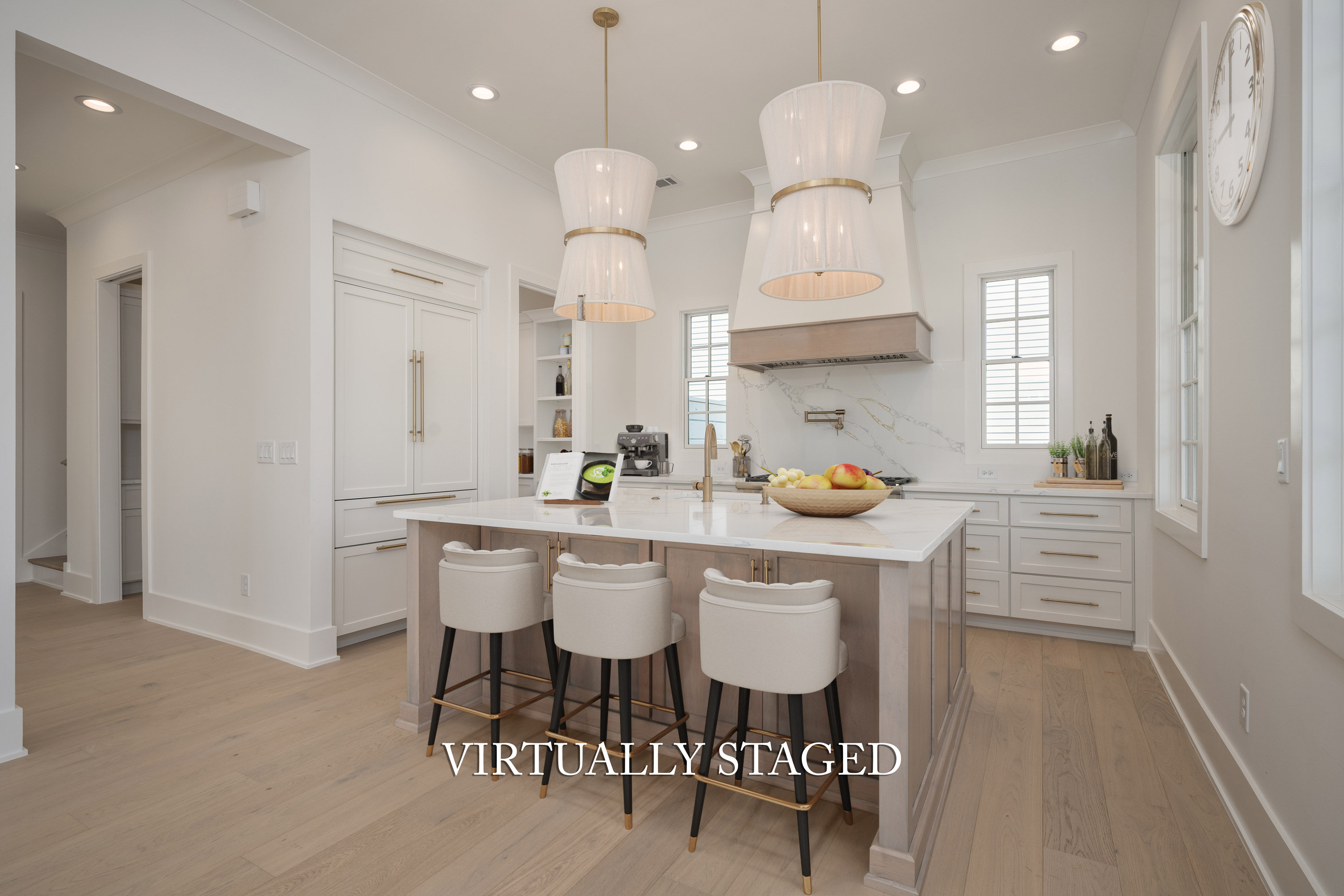 1541 Richland Pointe image 6